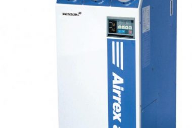 Airrex Portable Airconditioner